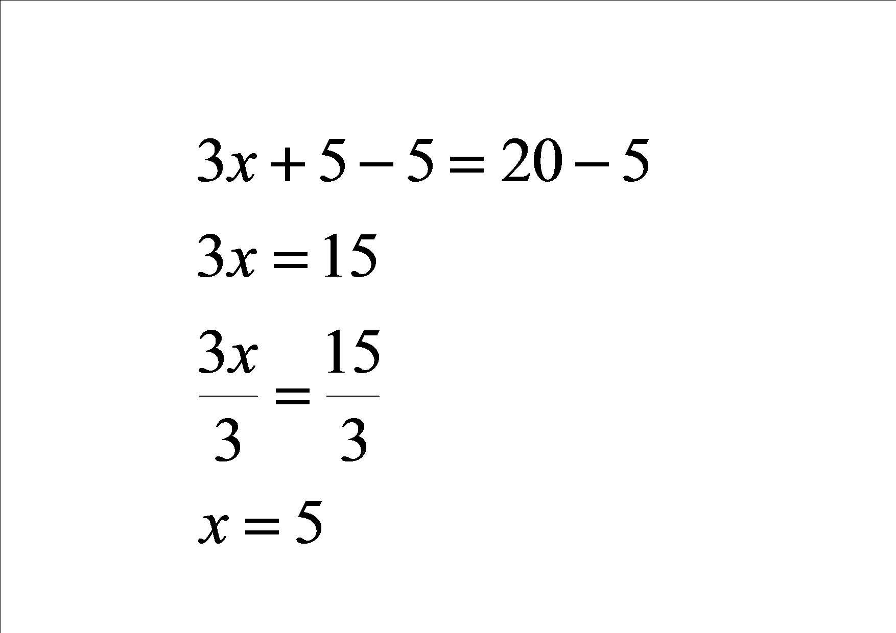 Quadratic equation calculator   each step explained